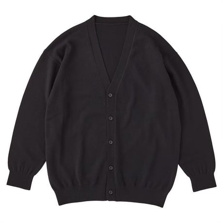 トップス Porter Classic HandMade Artist Cardigan Porter Classic HandMade Artist Cardigan
