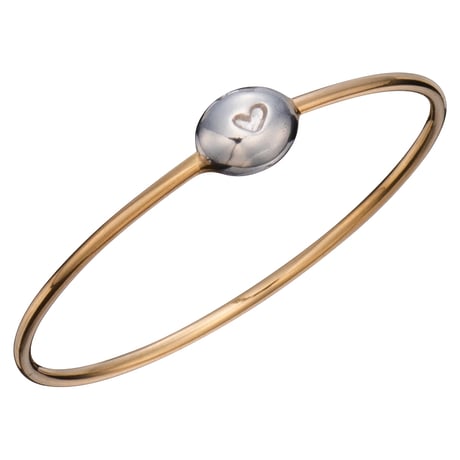 CATEGORY JEWELRY | PORTER CLASSIC 名古屋 CATEGORY JEWELRY | PORTER CLASSIC 名古屋