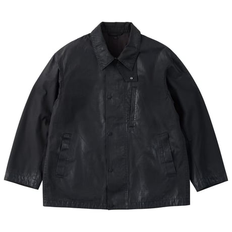 ITEM | PORTER CLASSIC 名古屋