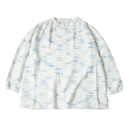 ITEM | PORTER CLASSIC 名古屋 ITEM | PORTER CLASSIC 名古屋