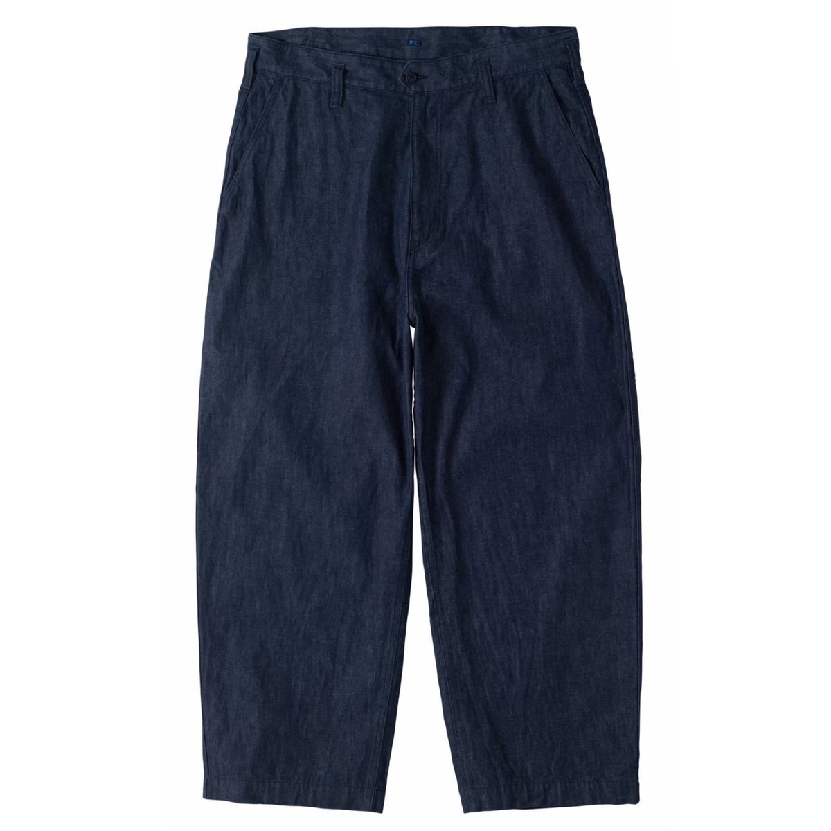 パンツ porter classic SUMMER WHITE GENE KELLY パンツ porter classic SUMMER WHITE GENE KELLY パンツ porter