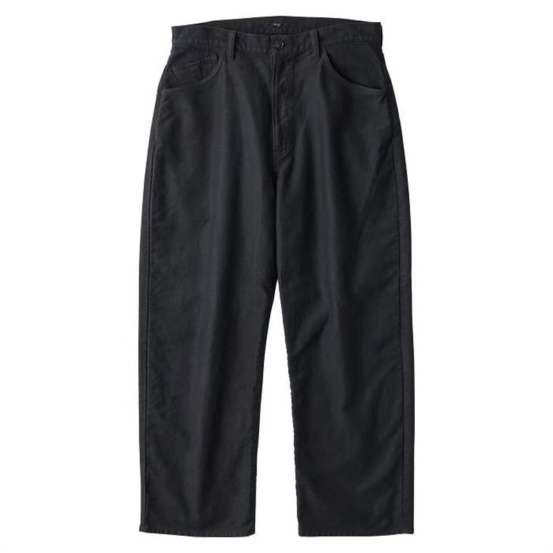 MOLESKIN PANTS | PORTER CLASSIC 名古屋