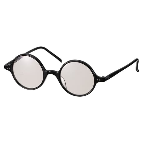 CATEGORY GLASSSES | PORTER CLASSIC 名古屋