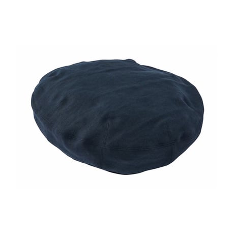 CATEGORY CAP & HATS | PORTER CLASSIC 名古屋 CATEGORY CAP & HATS | PORTER CLASSIC 名古屋