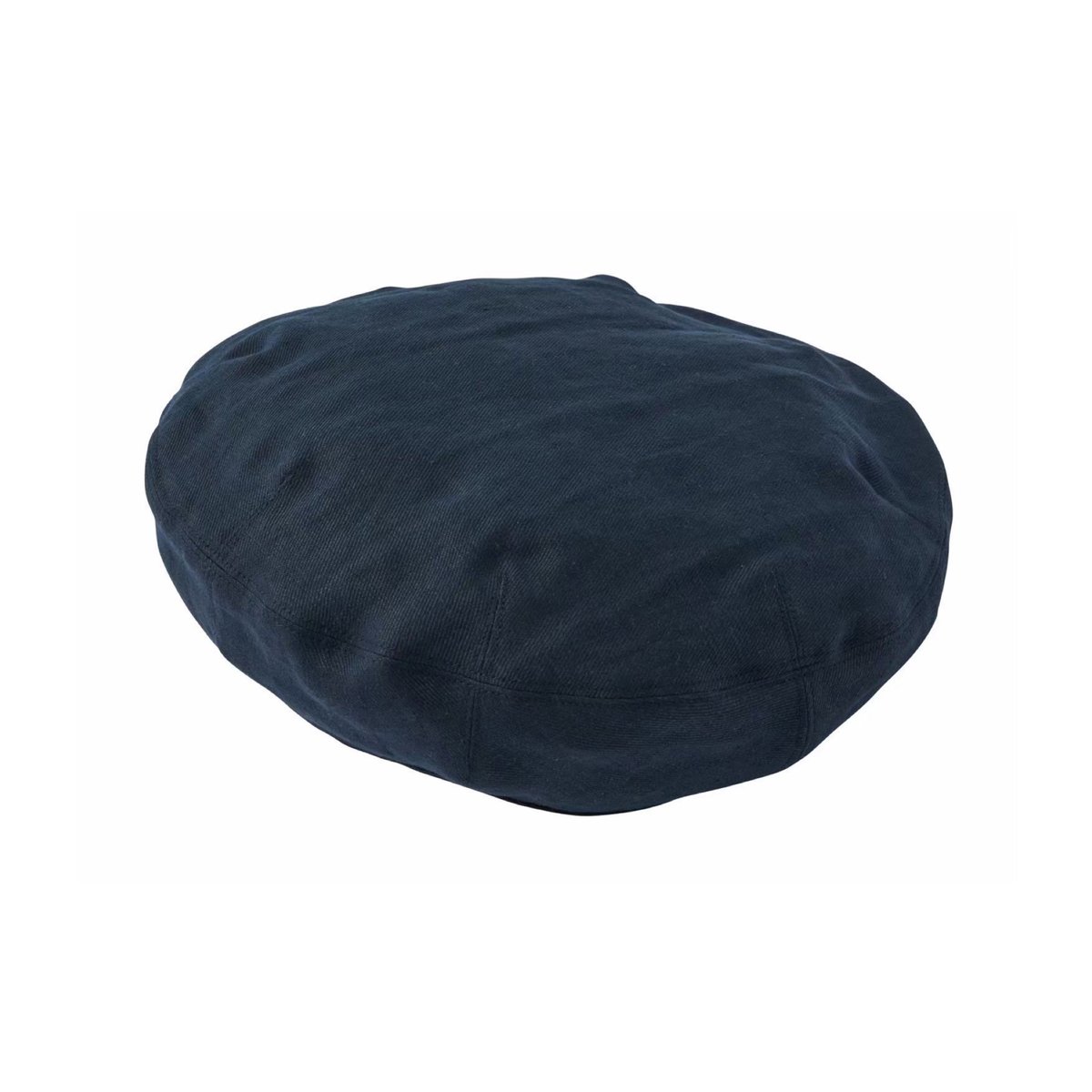 最終値下Porter Classic Sashiko linen beret 最終値下Porter Classic Sashiko linen beret - メルカリ