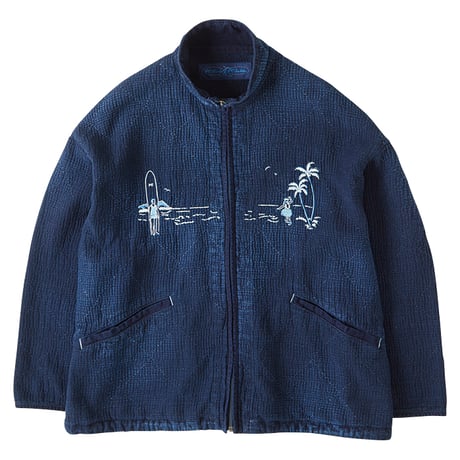 CATEGORY JACKET | PORTER CLASSIC 名古屋 CATEGORY JACKET | PORTER CLASSIC 名古屋