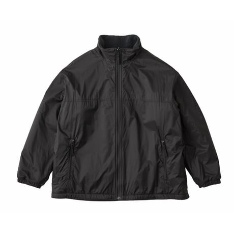 CATEGORY FLEECE | PORTER CLASSIC 名古屋 CATEGORY FLEECE | PORTER CLASSIC 名古屋