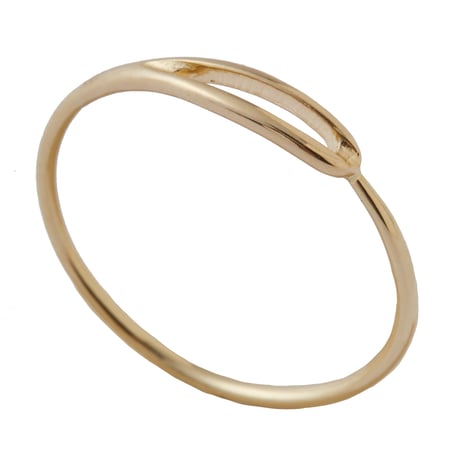 CATEGORY JEWELRY | PORTER CLASSIC 名古屋 CATEGORY JEWELRY | PORTER CLASSIC 名古屋