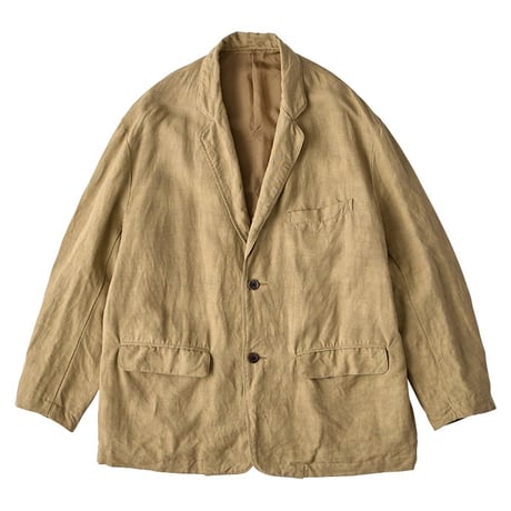 CATEGORY JACKET | PORTER CLASSIC 名古屋