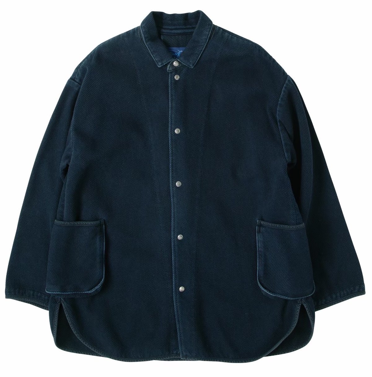 PC KENDO / PC SASHIKO セットアップ PC KENDO / PC SASHIKO – PORTER CLASSIC KYOTO