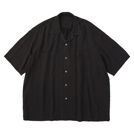 CATEGORY BIG SIZE | PORTER CLASSIC 名古屋 CATEGORY BIG SIZE | PORTER CLASSIC 名古屋