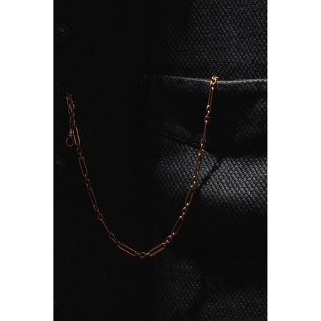 CATEGORY CHAIN | PORTER CLASSIC 名古屋