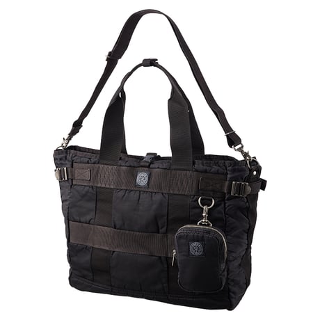 CATEGORY BAG | PORTER CLASSIC 名古屋 CATEGORY BAG | PORTER CLASSIC 名古屋