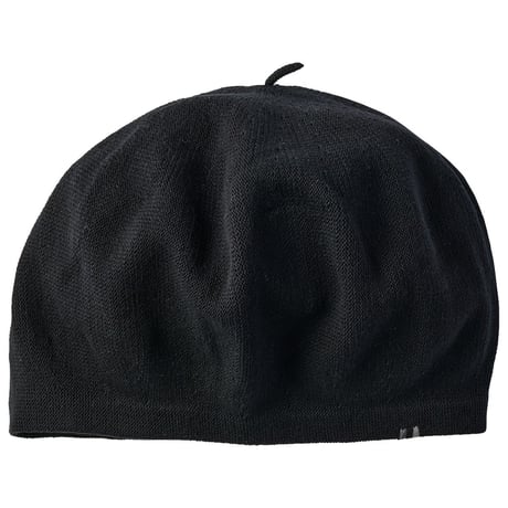 CATEGORY CAP ＆ BERET | PORTER CLASSIC 名古屋