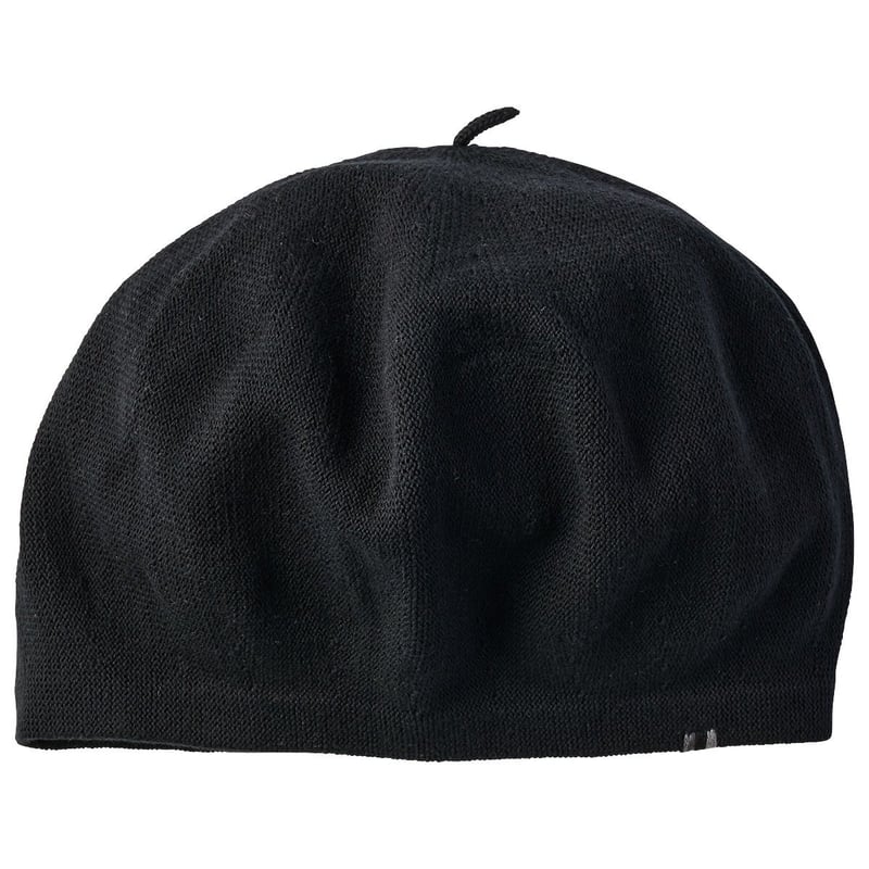 帽子 Porter ClassicH/W KNIT BERET (TRICOLORE) H/W KNIT BERET (TRICOLORE)