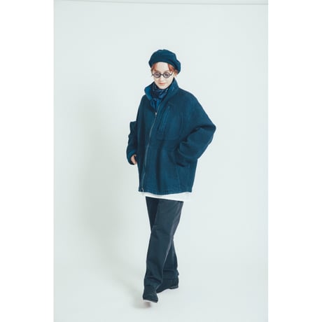 CATEGORY JACKET | PORTER CLASSIC 名古屋