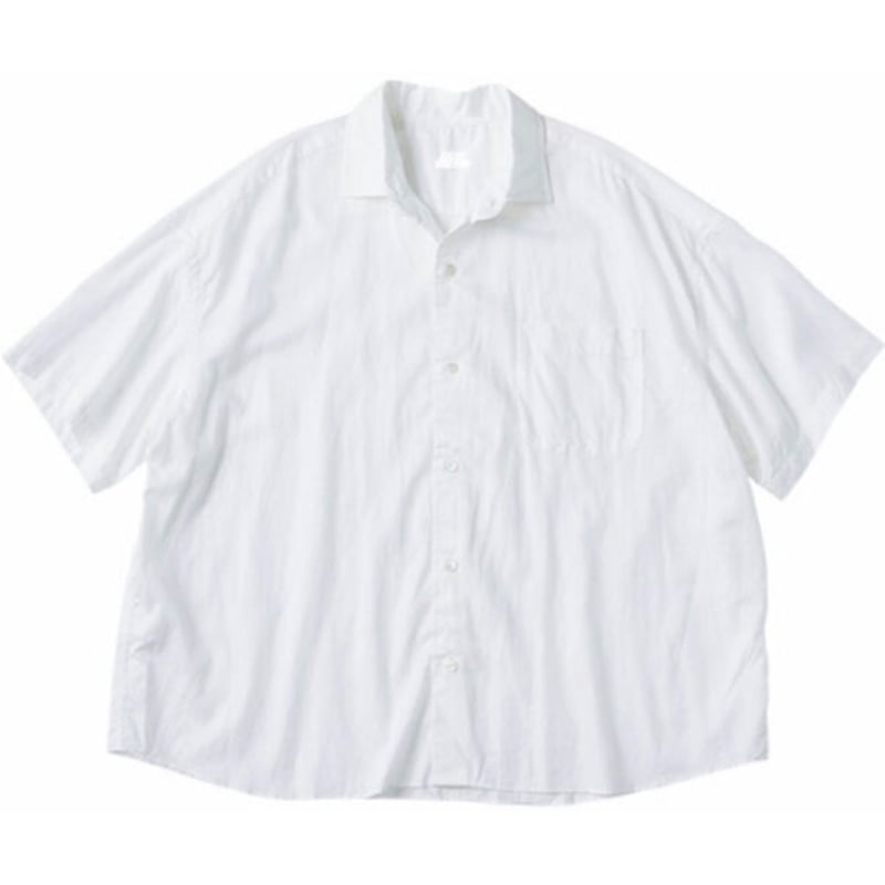 BEAT WRITER SHIRT | PORTER CLASSIC 名古屋