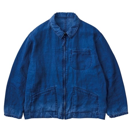 PORTER CLASSIC 名古屋 PORTER CLASSIC 名古屋