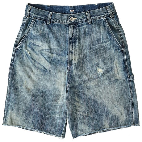 CATEGORY PANTS | PORTER CLASSIC 名古屋 CATEGORY PANTS | PORTER CLASSIC 名古屋