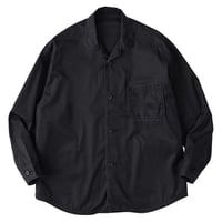 KOGIN KNIT CREWNECK | PORTER CLASSIC 名古屋