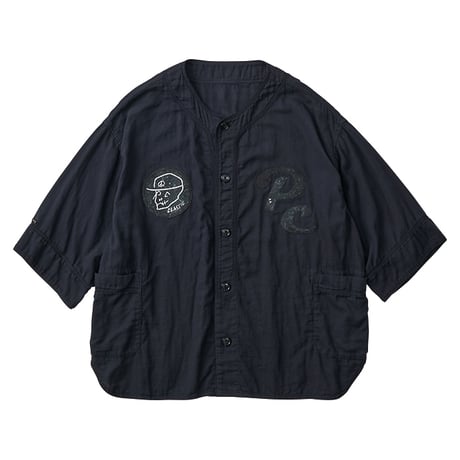 ITEM | PORTER CLASSIC 名古屋 ITEM | PORTER CLASSIC 名古屋