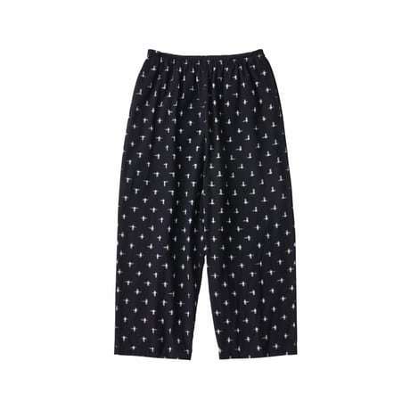 CATEGORY KASURI ORIGINAL | PORTER CLASSIC 名古屋 CATEGORY KASURI ORIGINAL | PORTER CLASSIC 名古屋
