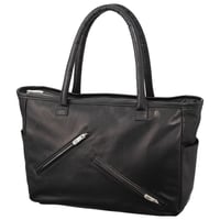 SUPER NYLON TOTE BAG | PORTER CLASSIC 名古屋