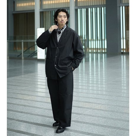 CATEGORY JACKET | PORTER CLASSIC 名古屋 CATEGORY JACKET | PORTER CLASSIC 名古屋