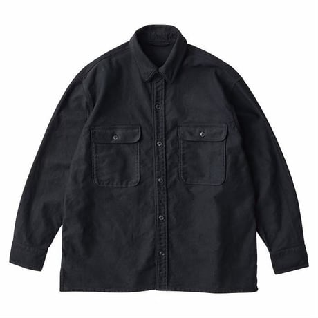 CATEGORY MOLESKIN | PORTER CLASSIC 名古屋 CATEGORY MOLESKIN | PORTER CLASSIC 名古屋