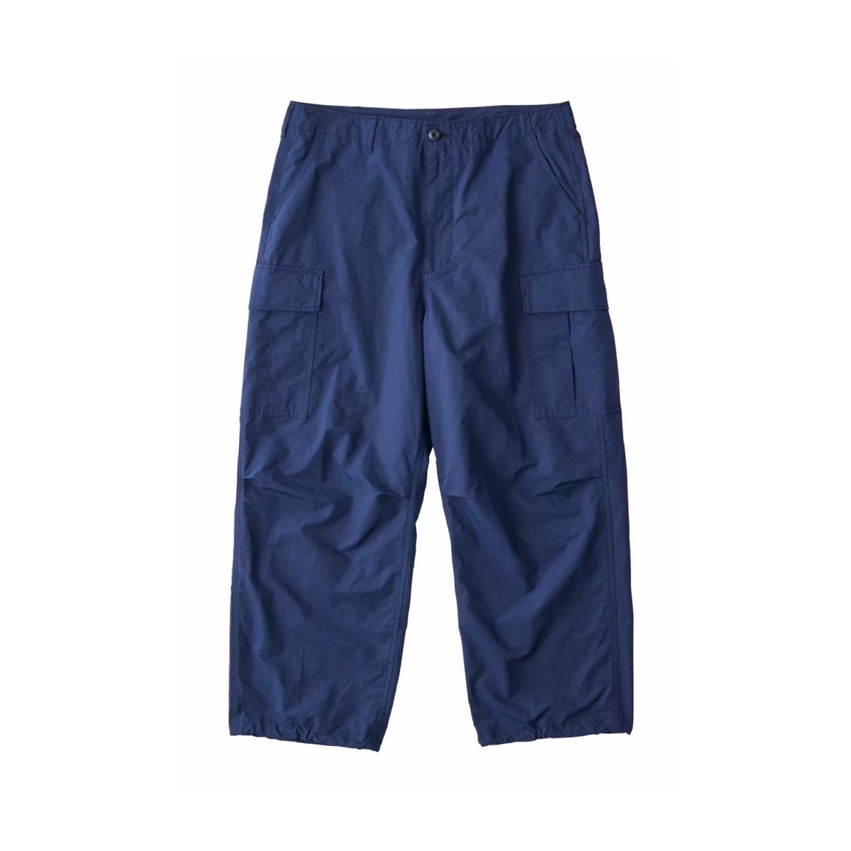 WEATHER CARGO PANTS | PORTER CLASSIC 名古屋