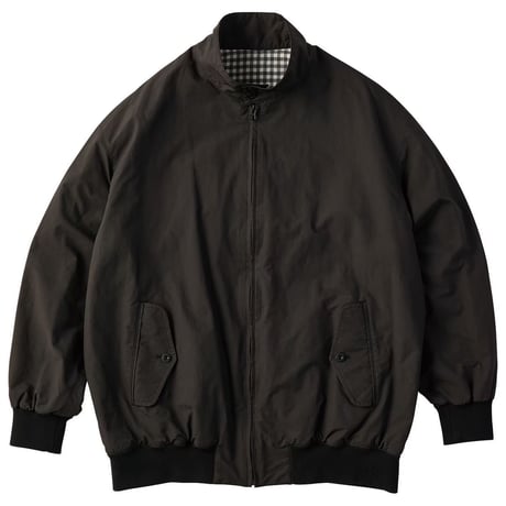 ジャケット・アウター porter classic wether coat PORTER classic weather swing coat