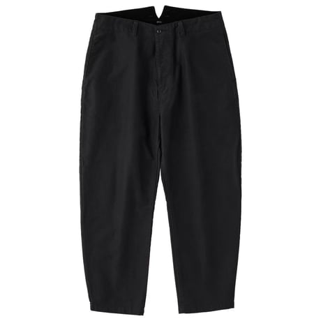 CATEGORY PANTS | PORTER CLASSIC 名古屋