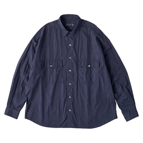 CATEGORY BIG SIZE | PORTER CLASSIC 名古屋 CATEGORY BIG SIZE | PORTER CLASSIC 名古屋