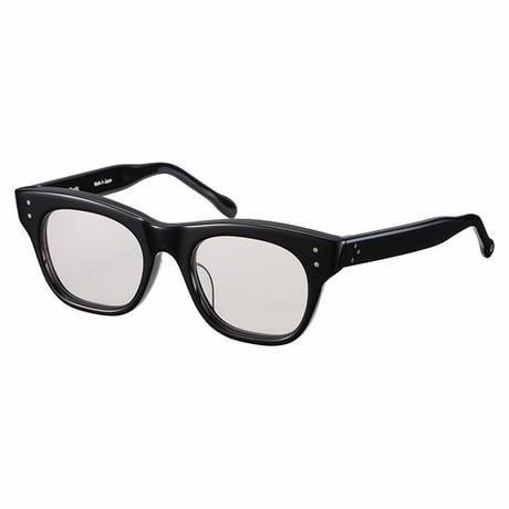CATEGORY ACCESSORY | PORTER CLASSIC 名古屋 CATEGORY ACCESSORY | PORTER CLASSIC 名古屋