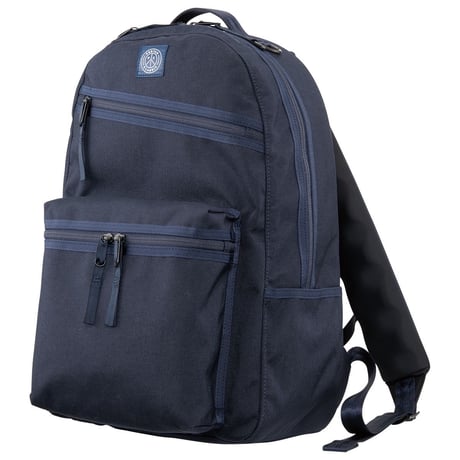 Porter Classic x T9G BearBy カスタム 1点物 Porter Classic x T9G