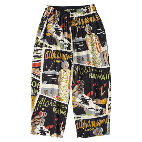 CATEGORY PANTS | PORTER CLASSIC 名古屋 CATEGORY PANTS | PORTER CLASSIC 名古屋