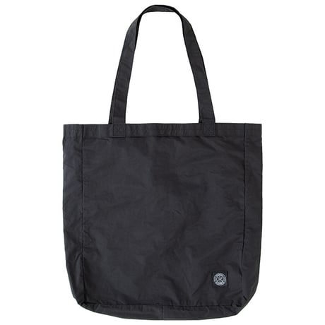 CATEGORY BAG | PORTER CLASSIC 名古屋 CATEGORY BAG | PORTER CLASSIC 名古屋