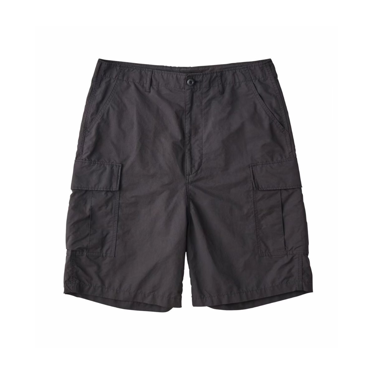 WEATHER CARGO SHORTS | PORTER CLASSIC 名古屋