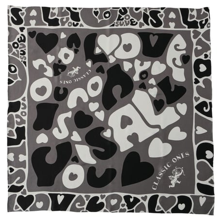 CATEGORY STOLE & SCARF | PORTER CLASSIC 名古屋 CATEGORY STOLE & SCARF | PORTER CLASSIC 名古屋