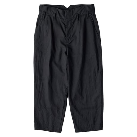 CATEGORY PANTS | PORTER CLASSIC 名古屋 CATEGORY PANTS | PORTER CLASSIC 名古屋