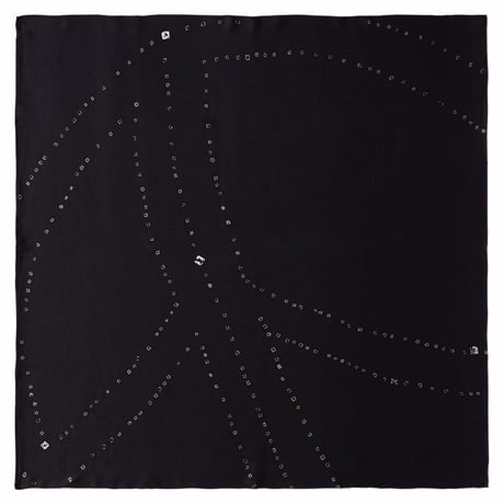 CATEGORY STOLE & SCARF | PORTER CLASSIC 名古屋 CATEGORY STOLE & SCARF | PORTER CLASSIC 名古屋
