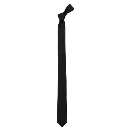 CATEGORY STOLE & SCARF | PORTER CLASSIC 名古屋 CATEGORY STOLE & SCARF | PORTER CLASSIC 名古屋