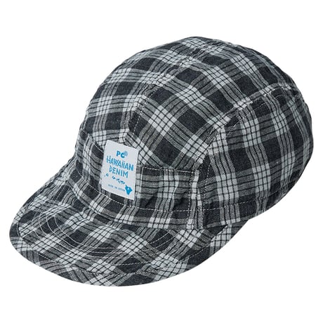 CATEGORY BIG SIZE | PORTER CLASSIC 名古屋 CATEGORY BIG SIZE | PORTER CLASSIC 名古屋