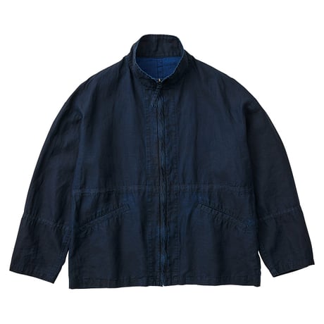 CATEGORY JACKET | PORTER CLASSIC 名古屋 CATEGORY JACKET | PORTER CLASSIC 名古屋