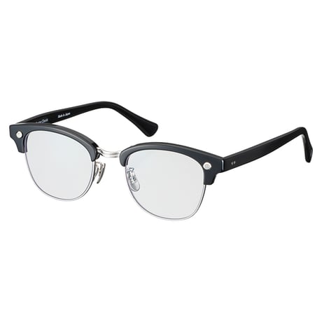 CATEGORY ACCESSORY | PORTER CLASSIC 名古屋 CATEGORY ACCESSORY | PORTER CLASSIC 名古屋