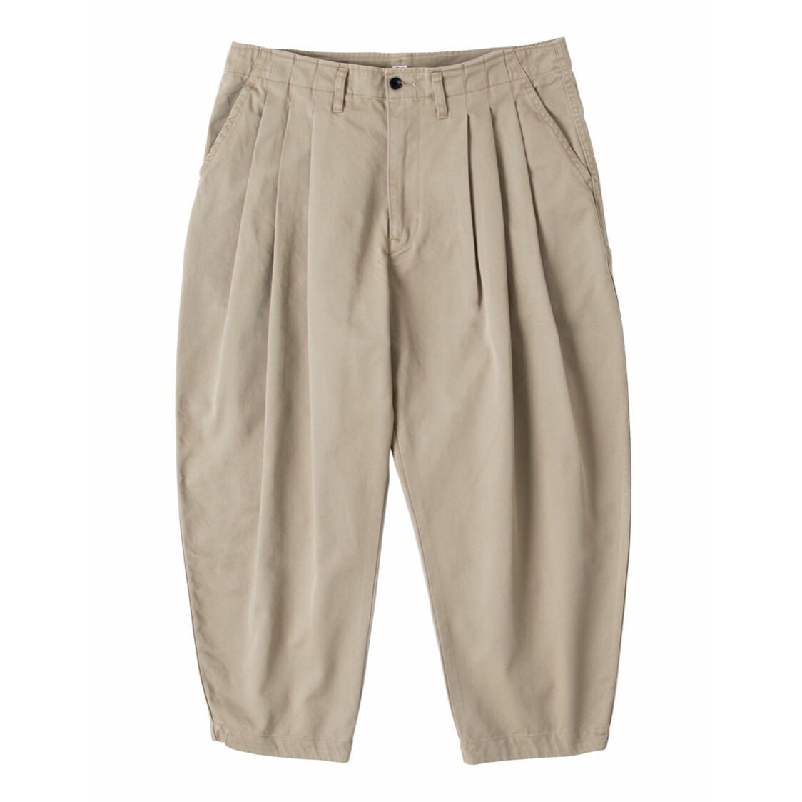 SATCHMO CHINOS | PORTER CLASSIC 名古屋