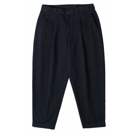 美品 ポータークラシック Porter Classic BING CHINOS BING CHINOS – CLASSIC GENTLEMAN PORTER CLASSIC TOKYO MARUNOUCHI
