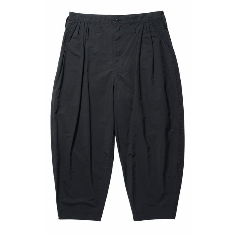 WEATHER BEBOP PANTS ウェザービバップパンツウェザービバップパンツです