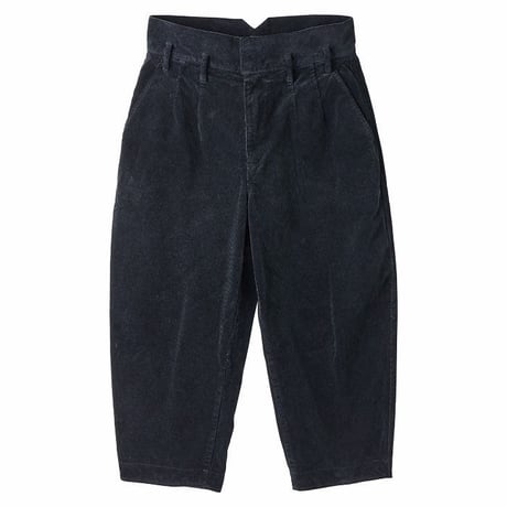 CATEGORY PANTS | PORTER CLASSIC 名古屋
