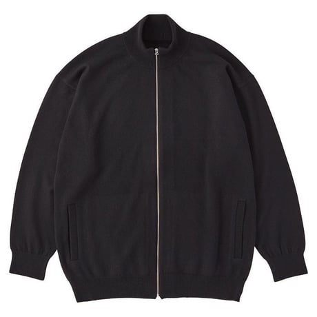 CATEGORY CASHMERE | PORTER CLASSIC 名古屋 CATEGORY CASHMERE | PORTER CLASSIC 名古屋